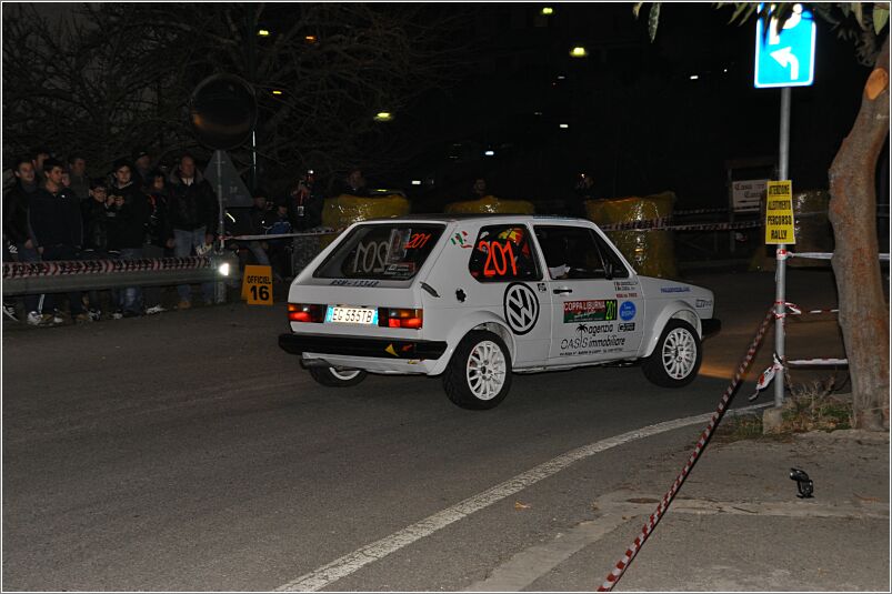 LiburnAsf2012 (401)